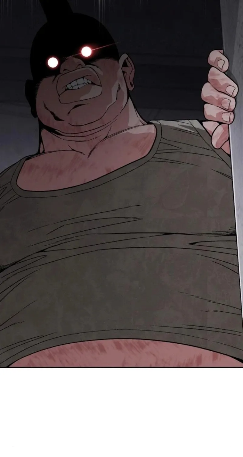 Apocalyptic Chef Awakening Chapter 64 page 15 - 