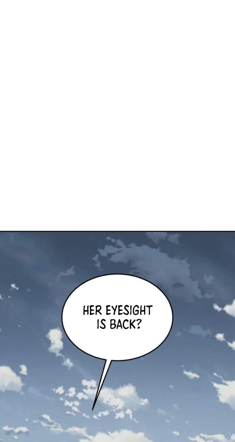 Apocalyptic Chef Awakening Chapter 64 page 17 - 