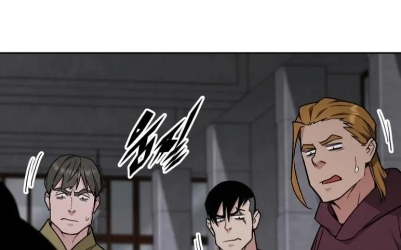 Apocalyptic Chef Awakening Chapter 64 page 48 - 