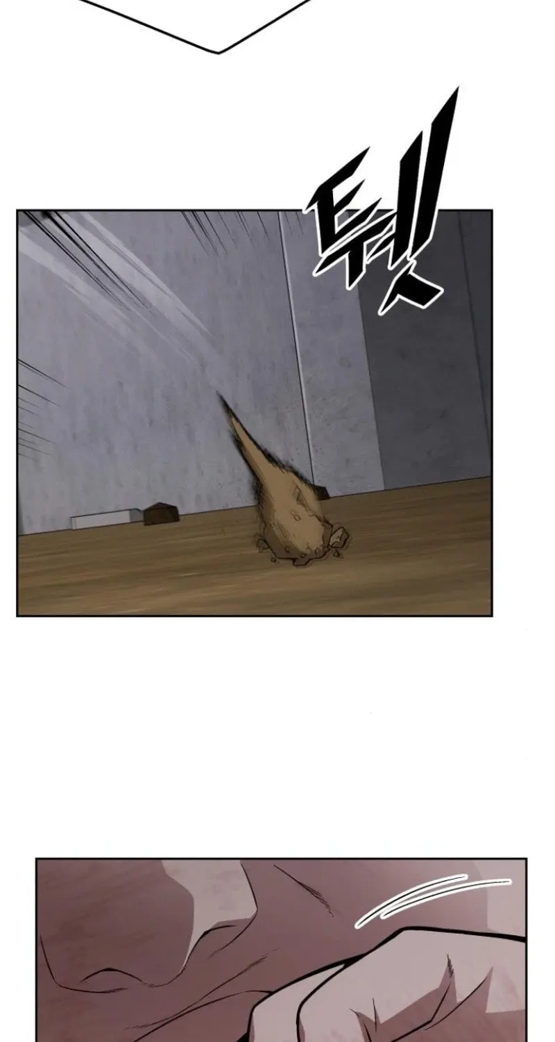 Apocalyptic Chef Awakening Chapter 64 page 53 - 