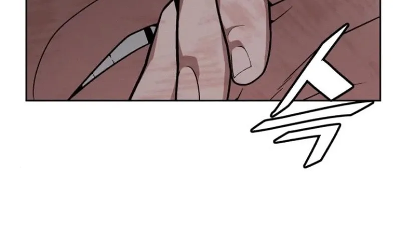 Apocalyptic Chef Awakening Chapter 64 page 54 - 