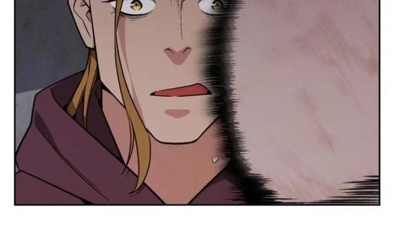 Apocalyptic Chef Awakening Chapter 64 page 60 - 