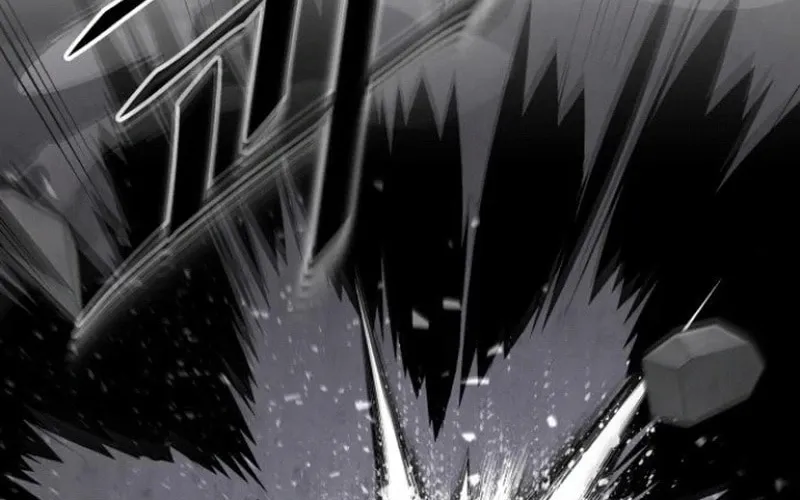 Apocalyptic Chef Awakening Chapter 64 page 66 - 