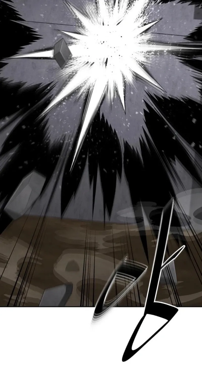Apocalyptic Chef Awakening Chapter 64 page 67 - 