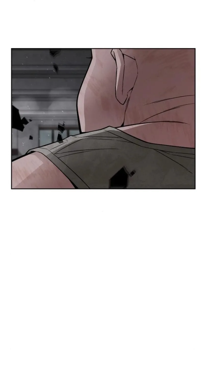 Apocalyptic Chef Awakening Chapter 64 page 70 - 