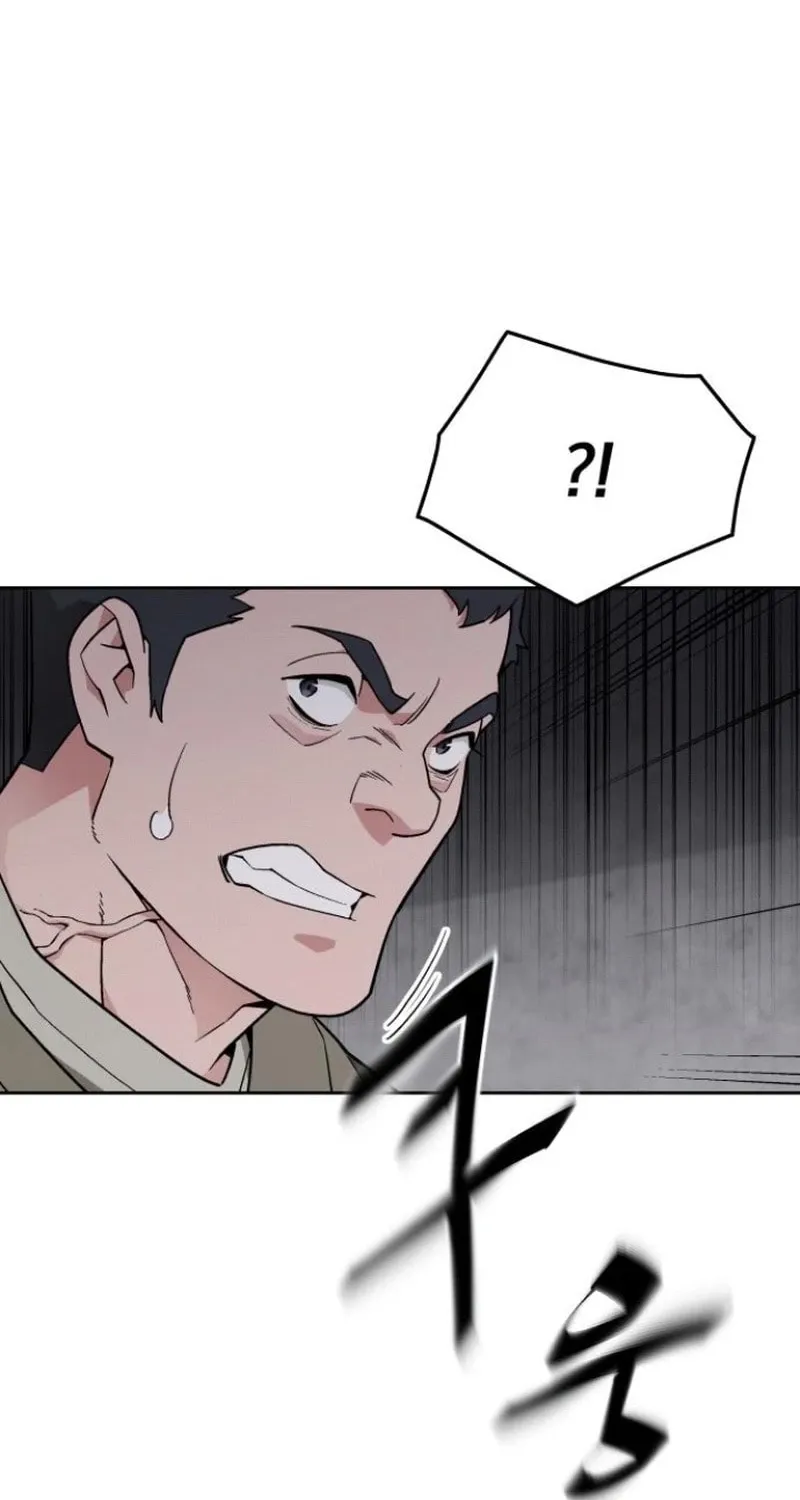 Apocalyptic Chef Awakening Chapter 64 page 8 - 