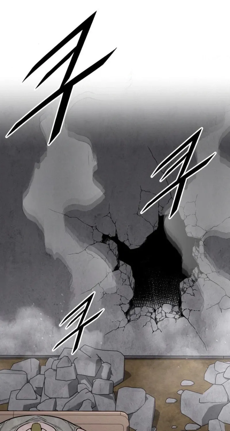 Apocalyptic Chef Awakening Chapter 64 page 71 - 