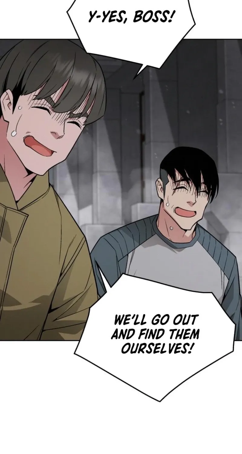 Apocalyptic Chef Awakening Chapter 64 page 74 - 