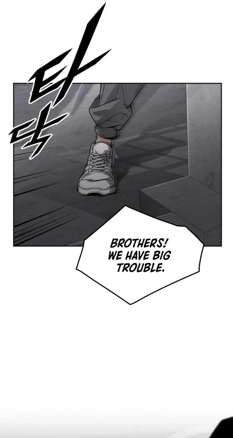 Apocalyptic Chef Awakening Chapter 64 page 75 - 