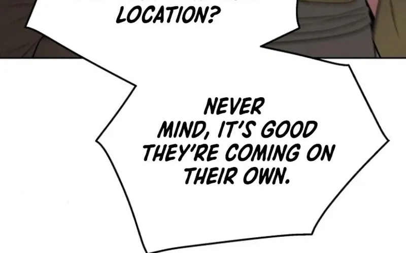Apocalyptic Chef Awakening Chapter 64 page 78 - 