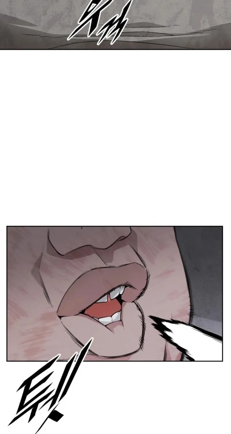 Apocalyptic Chef Awakening Chapter 64 page 82 - 