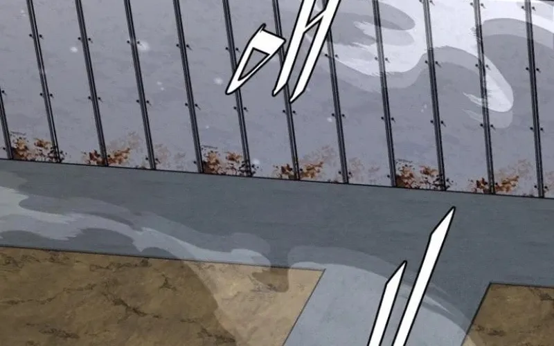 Apocalyptic Chef Awakening Chapter 64 page 90 - 