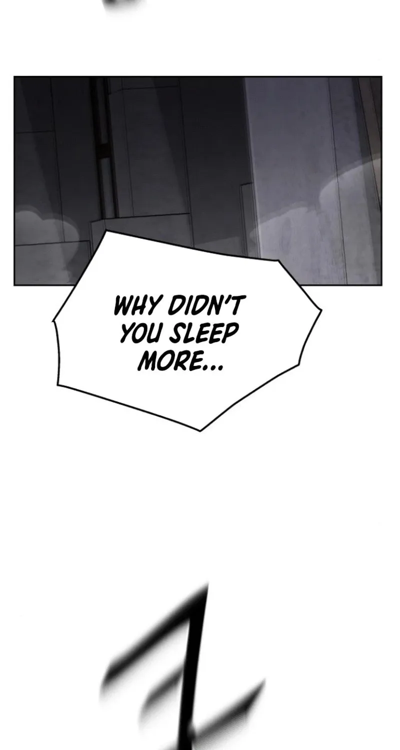 Apocalyptic Chef Awakening Chapter 64 page 10 - 
