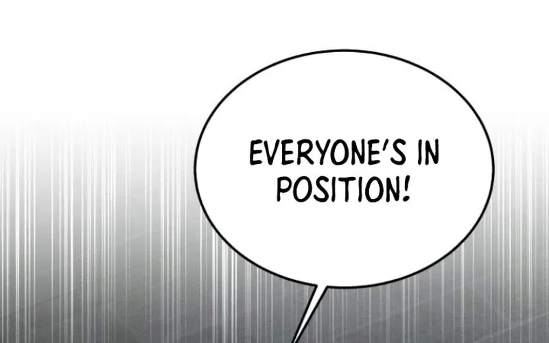 Apocalyptic Chef Awakening Chapter 64 page 96 - 