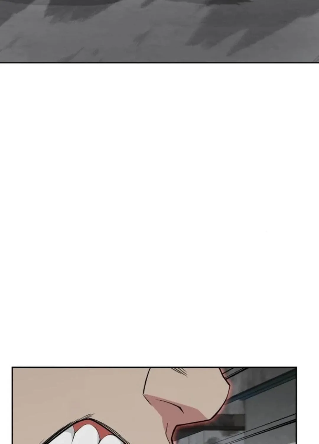 Apocalyptic Chef Awakening Chapter 65 page 109 - 