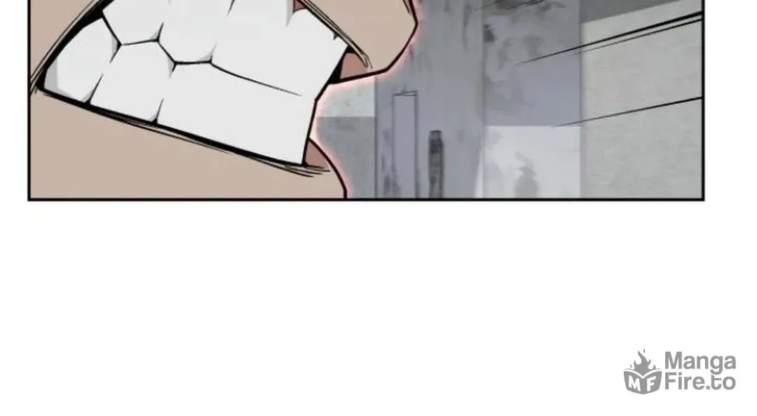 Apocalyptic Chef Awakening Chapter 65 page 110 - 