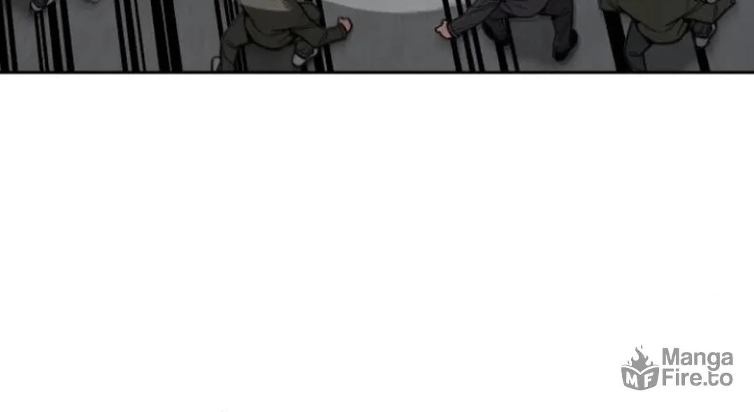 Apocalyptic Chef Awakening Chapter 65 page 12 - 