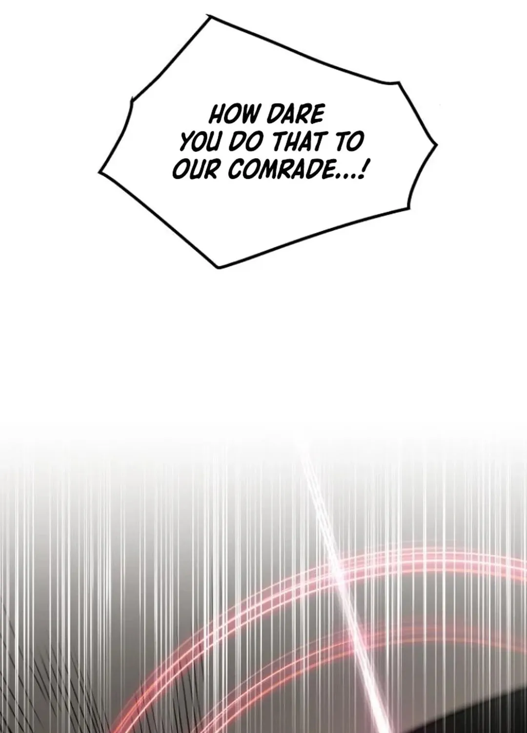 Apocalyptic Chef Awakening Chapter 65 page 111 - 