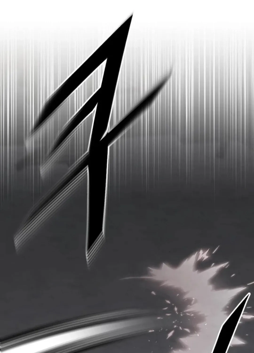 Apocalyptic Chef Awakening Chapter 65 page 115 - 