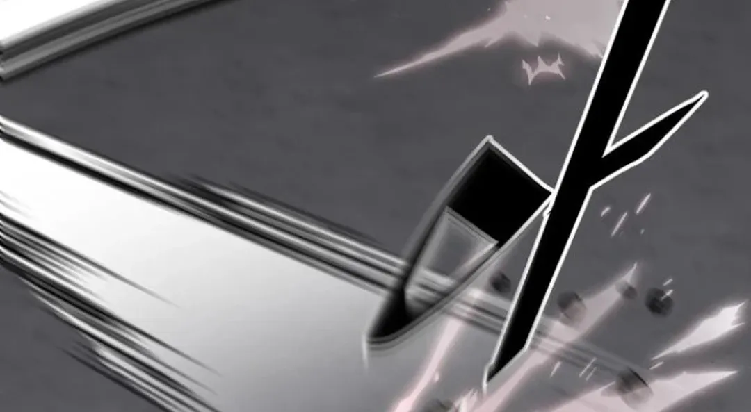 Apocalyptic Chef Awakening Chapter 65 page 116 - 