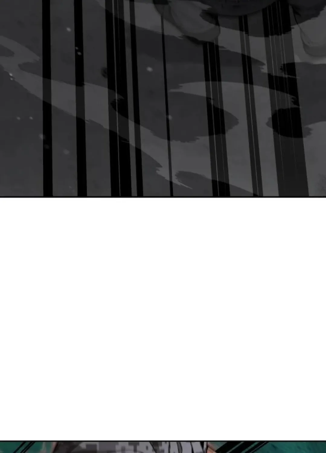Apocalyptic Chef Awakening Chapter 65 page 121 - 