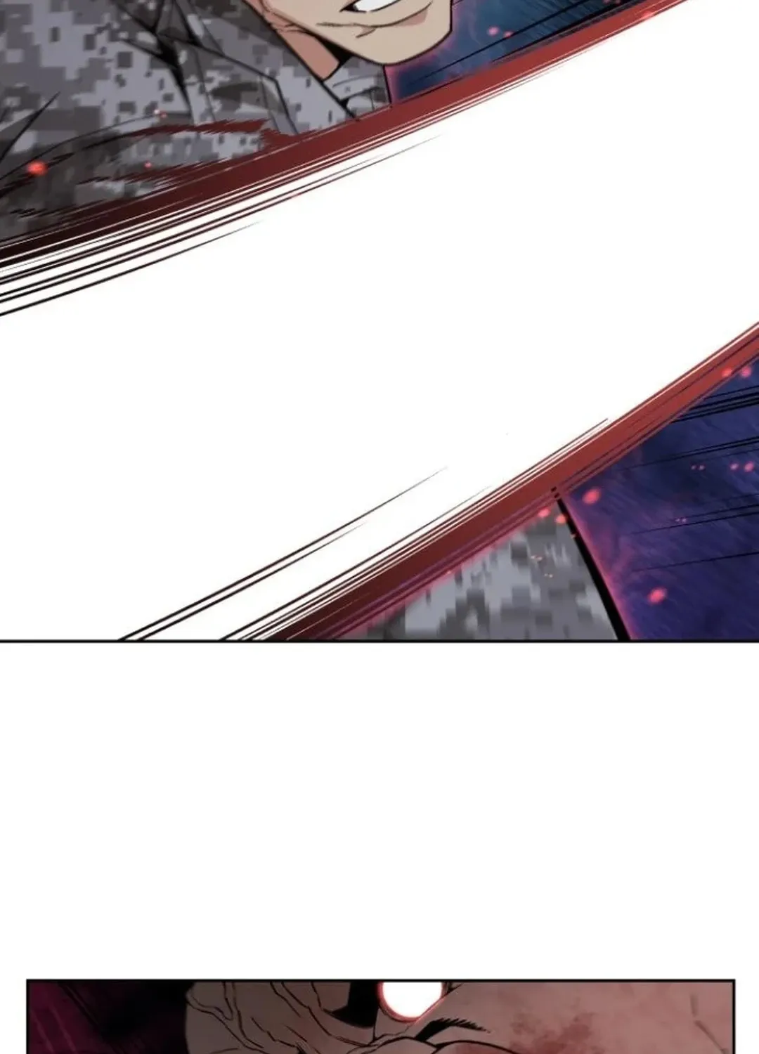 Apocalyptic Chef Awakening Chapter 65 page 123 - 