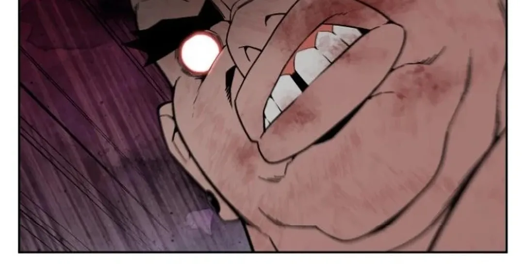 Apocalyptic Chef Awakening Chapter 65 page 124 - 