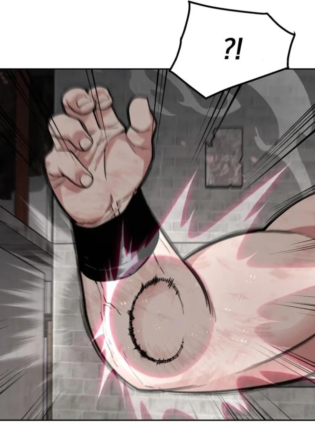 Apocalyptic Chef Awakening Chapter 65 page 129 - 