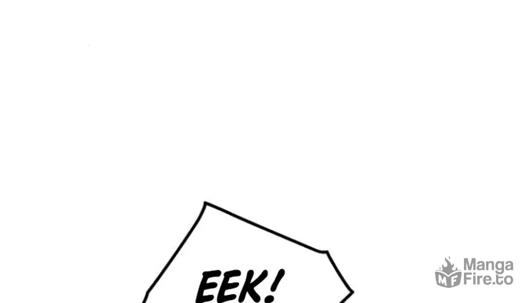 Apocalyptic Chef Awakening Chapter 65 page 130 - 