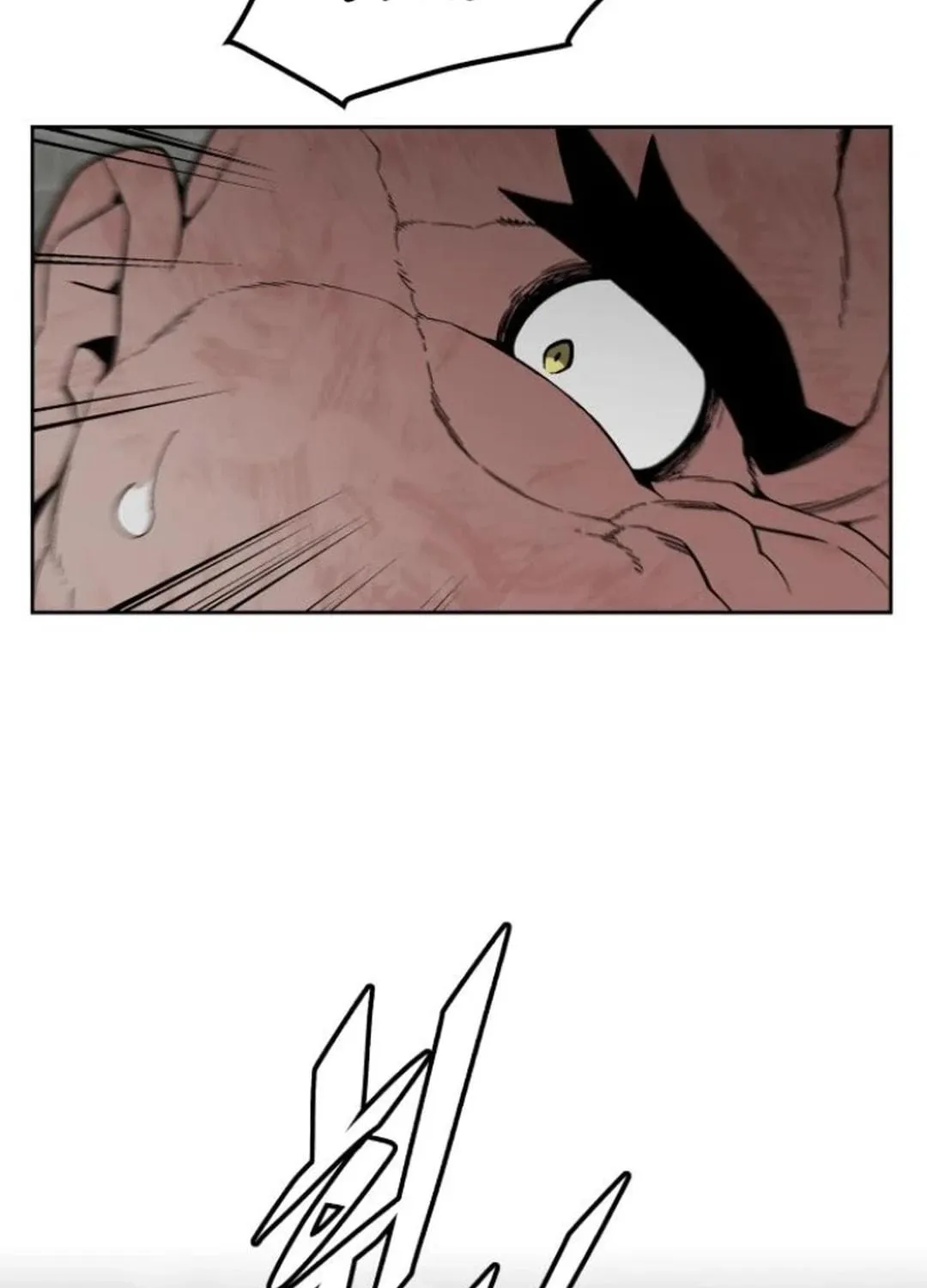 Apocalyptic Chef Awakening Chapter 65 page 131 - 