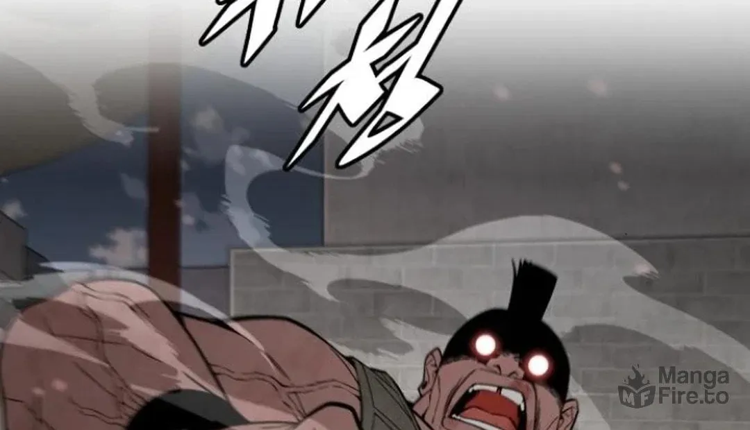 Apocalyptic Chef Awakening Chapter 65 page 132 - 