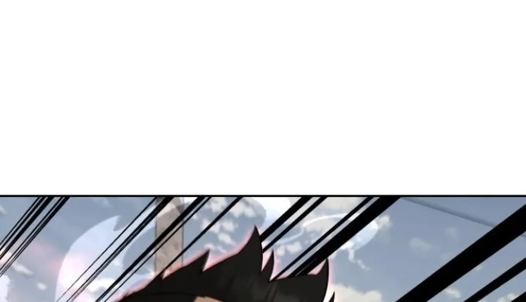 Apocalyptic Chef Awakening Chapter 65 page 134 - 