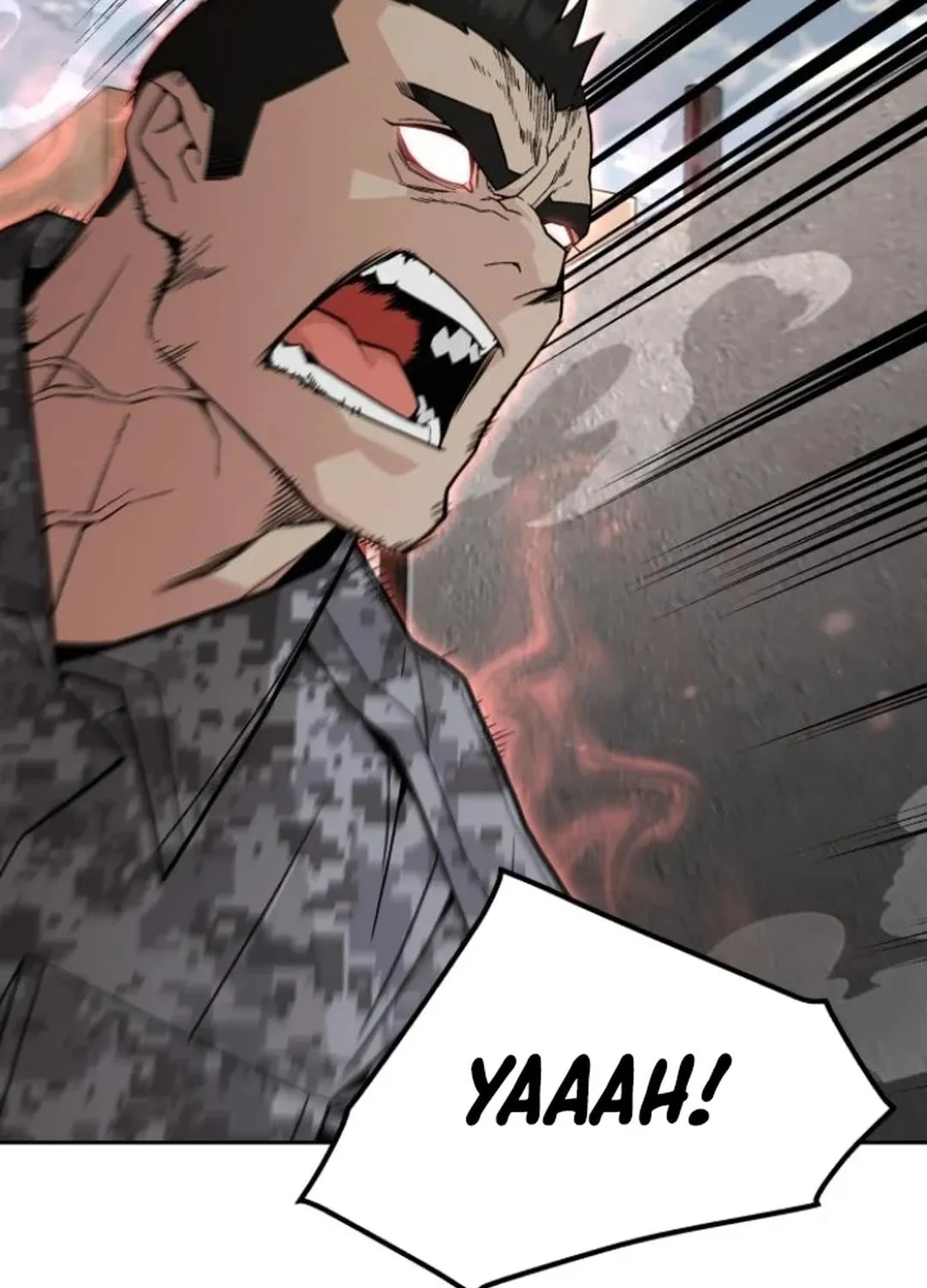 Apocalyptic Chef Awakening Chapter 65 page 135 - 