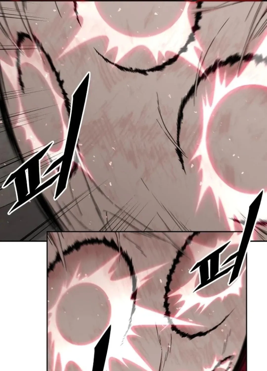 Apocalyptic Chef Awakening Chapter 65 page 141 - 