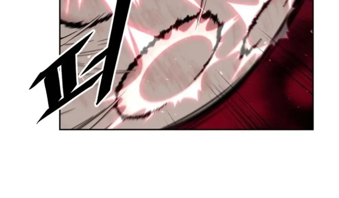 Apocalyptic Chef Awakening Chapter 65 page 142 - 