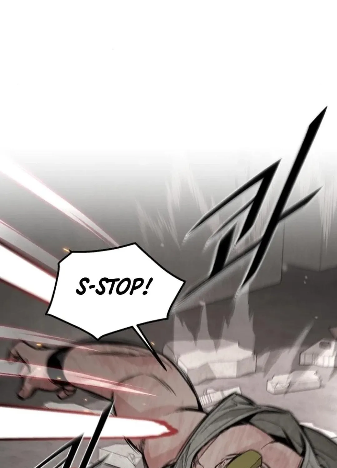 Apocalyptic Chef Awakening Chapter 65 page 143 - 