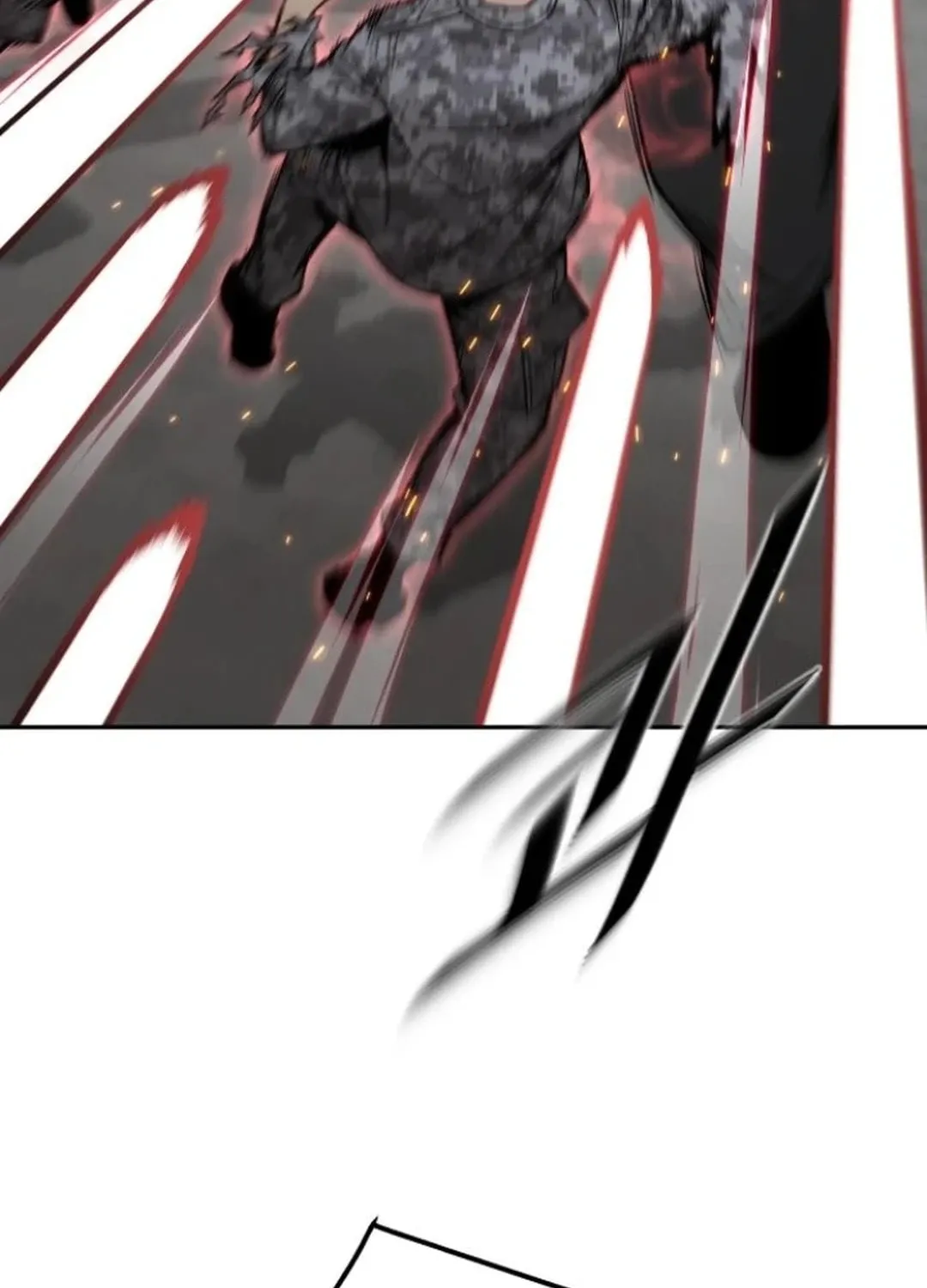 Apocalyptic Chef Awakening Chapter 65 page 145 - 