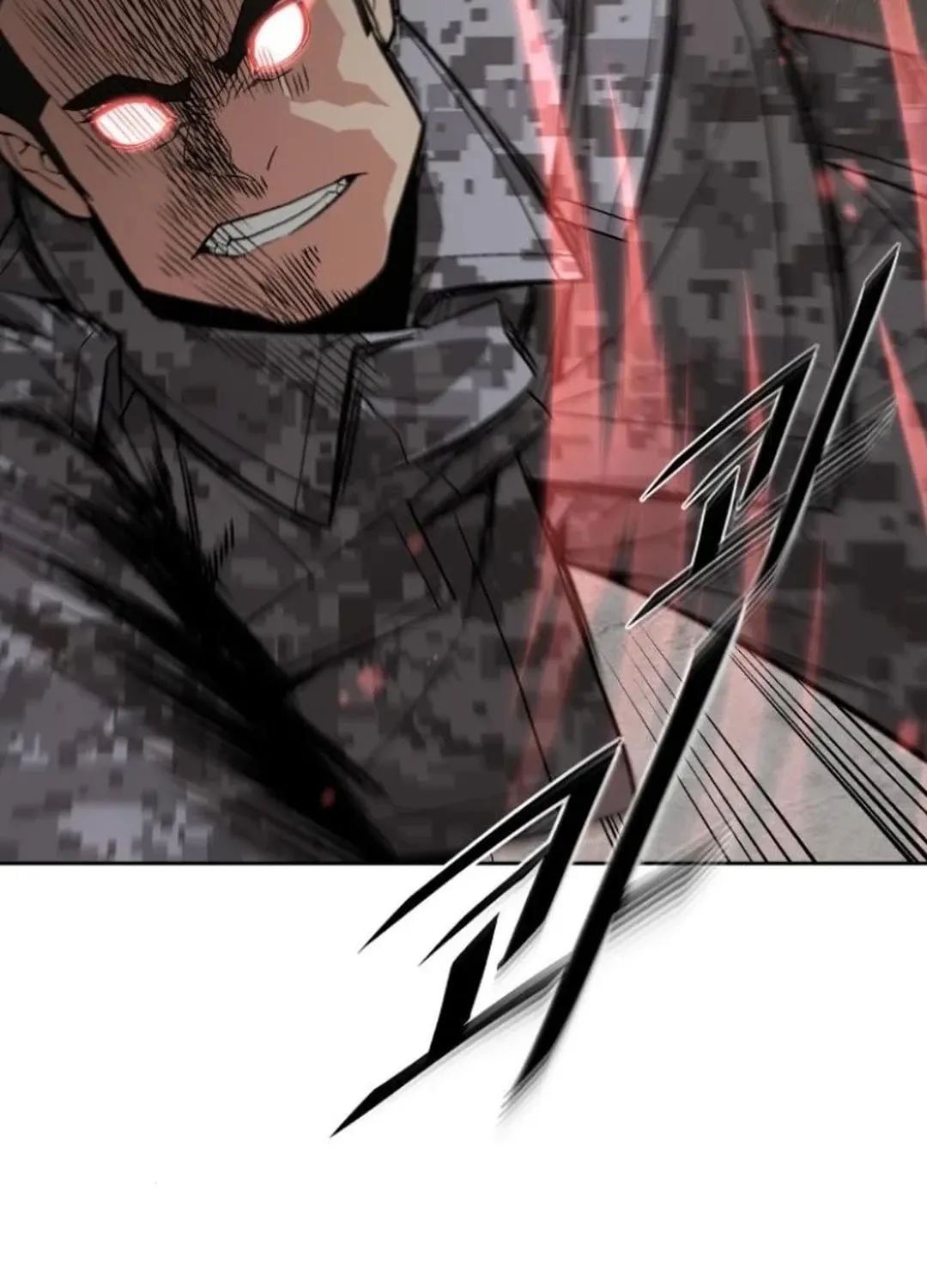 Apocalyptic Chef Awakening Chapter 65 page 147 - 