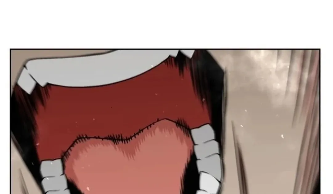 Apocalyptic Chef Awakening Chapter 65 page 148 - 