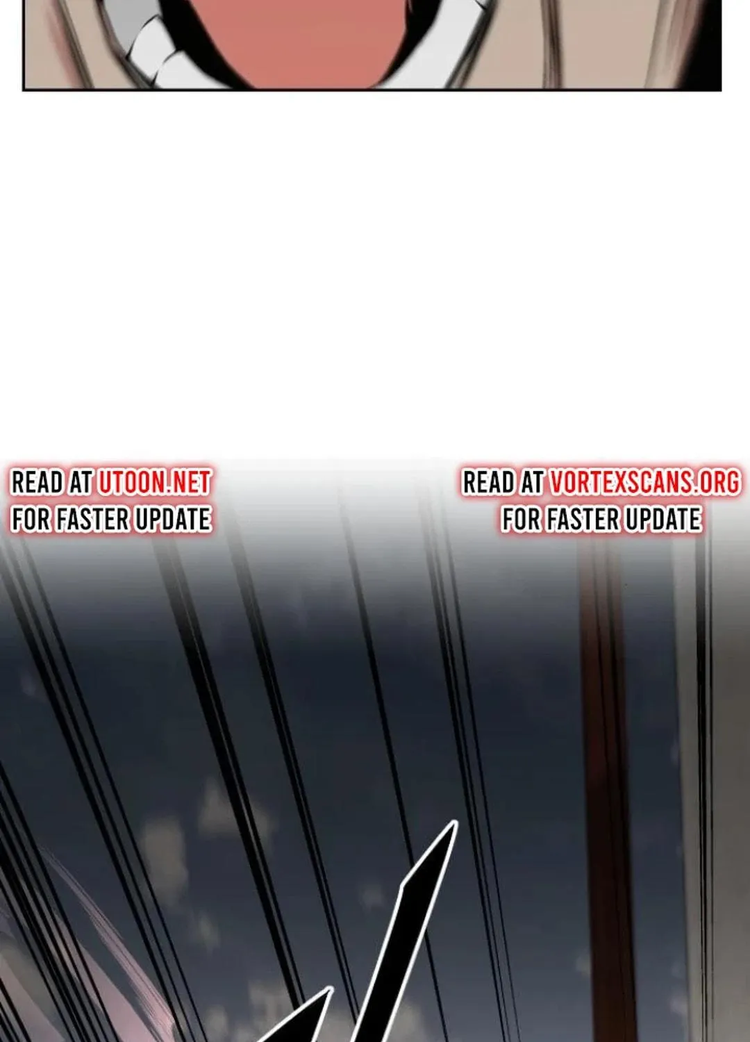 Apocalyptic Chef Awakening Chapter 65 page 149 - 