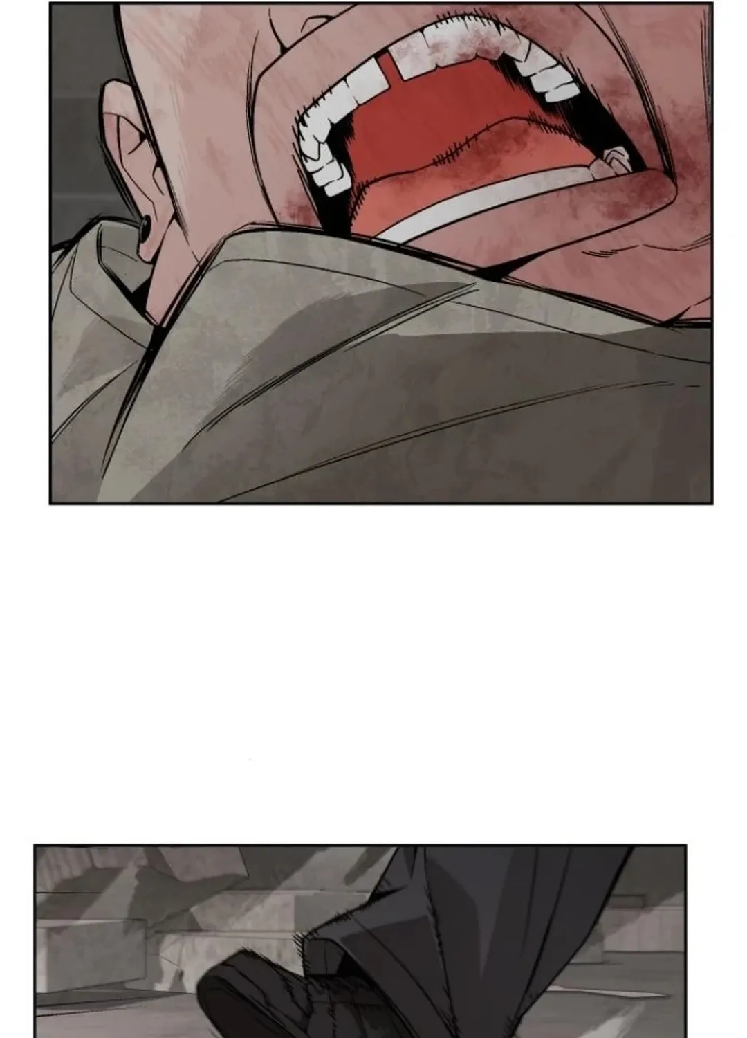 Apocalyptic Chef Awakening Chapter 65 page 153 - 