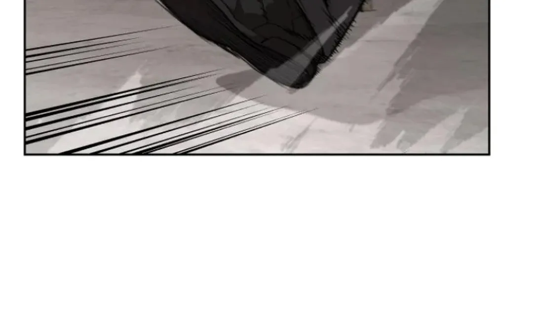 Apocalyptic Chef Awakening Chapter 65 page 154 - 