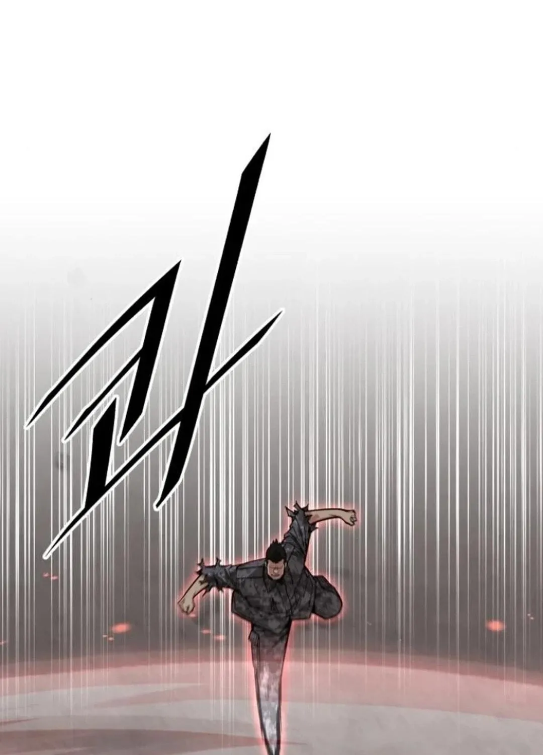 Apocalyptic Chef Awakening Chapter 65 page 155 - 