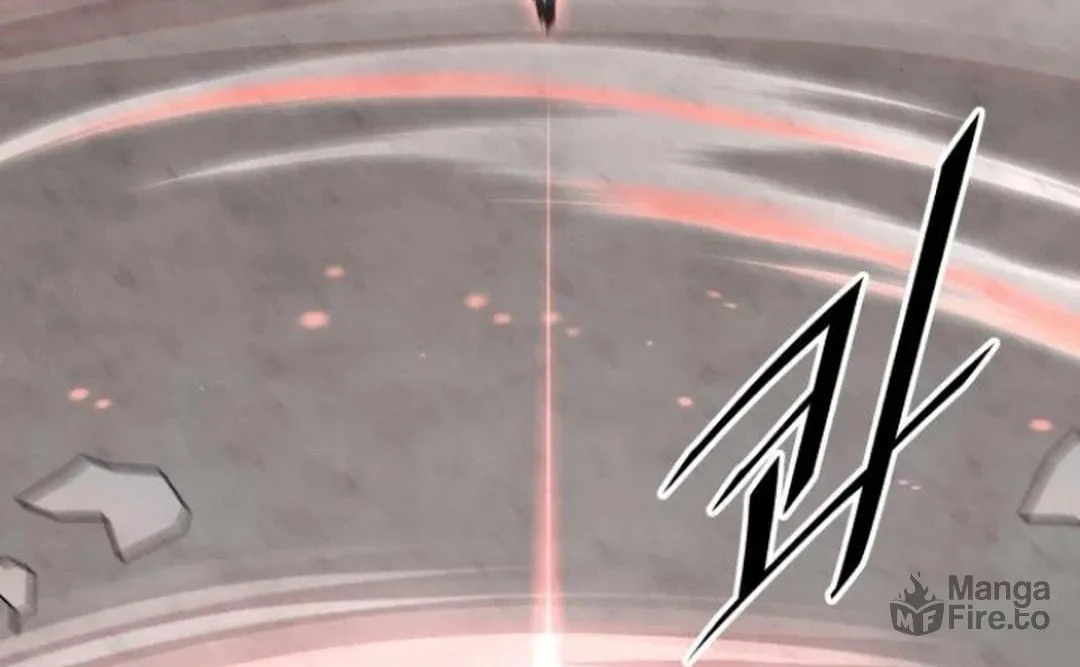 Apocalyptic Chef Awakening Chapter 65 page 156 - 