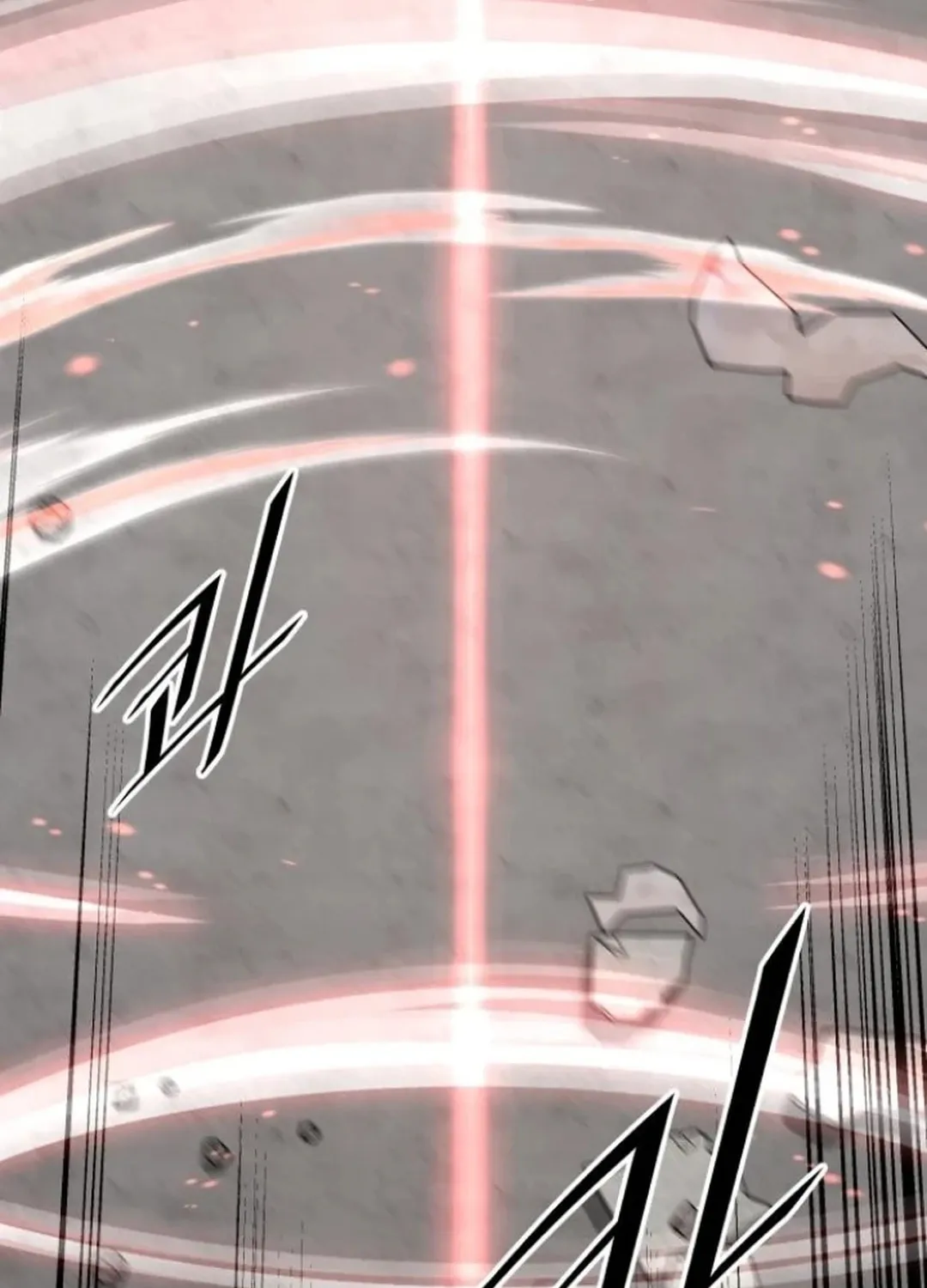 Apocalyptic Chef Awakening Chapter 65 page 157 - 