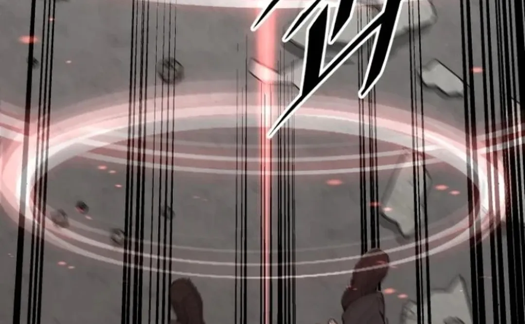 Apocalyptic Chef Awakening Chapter 65 page 158 - 
