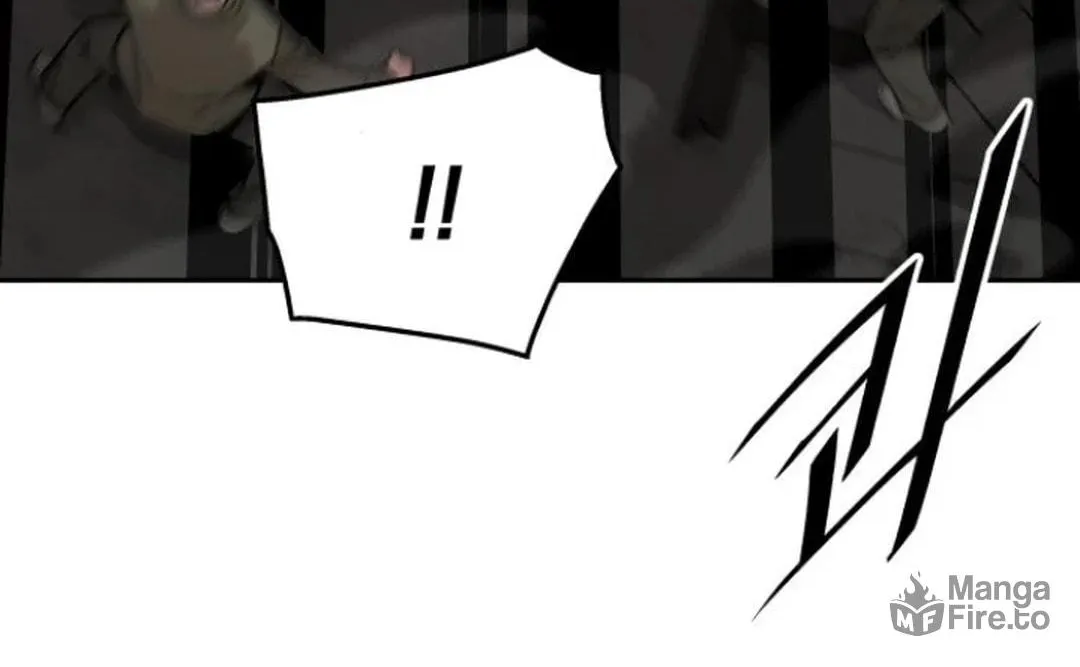 Apocalyptic Chef Awakening Chapter 65 page 160 - 