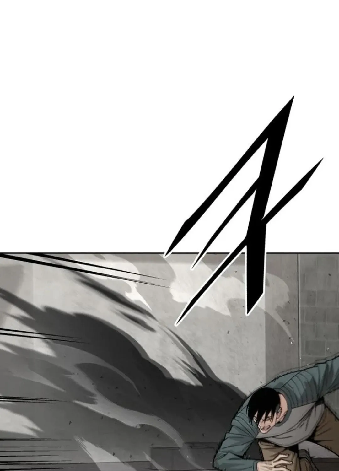 Apocalyptic Chef Awakening Chapter 65 page 161 - 