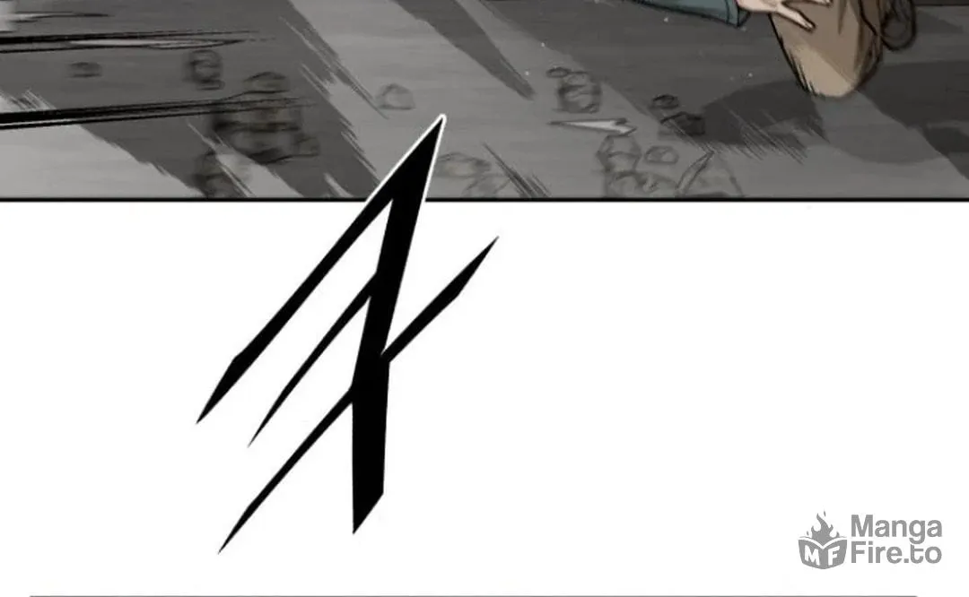 Apocalyptic Chef Awakening Chapter 65 page 162 - 