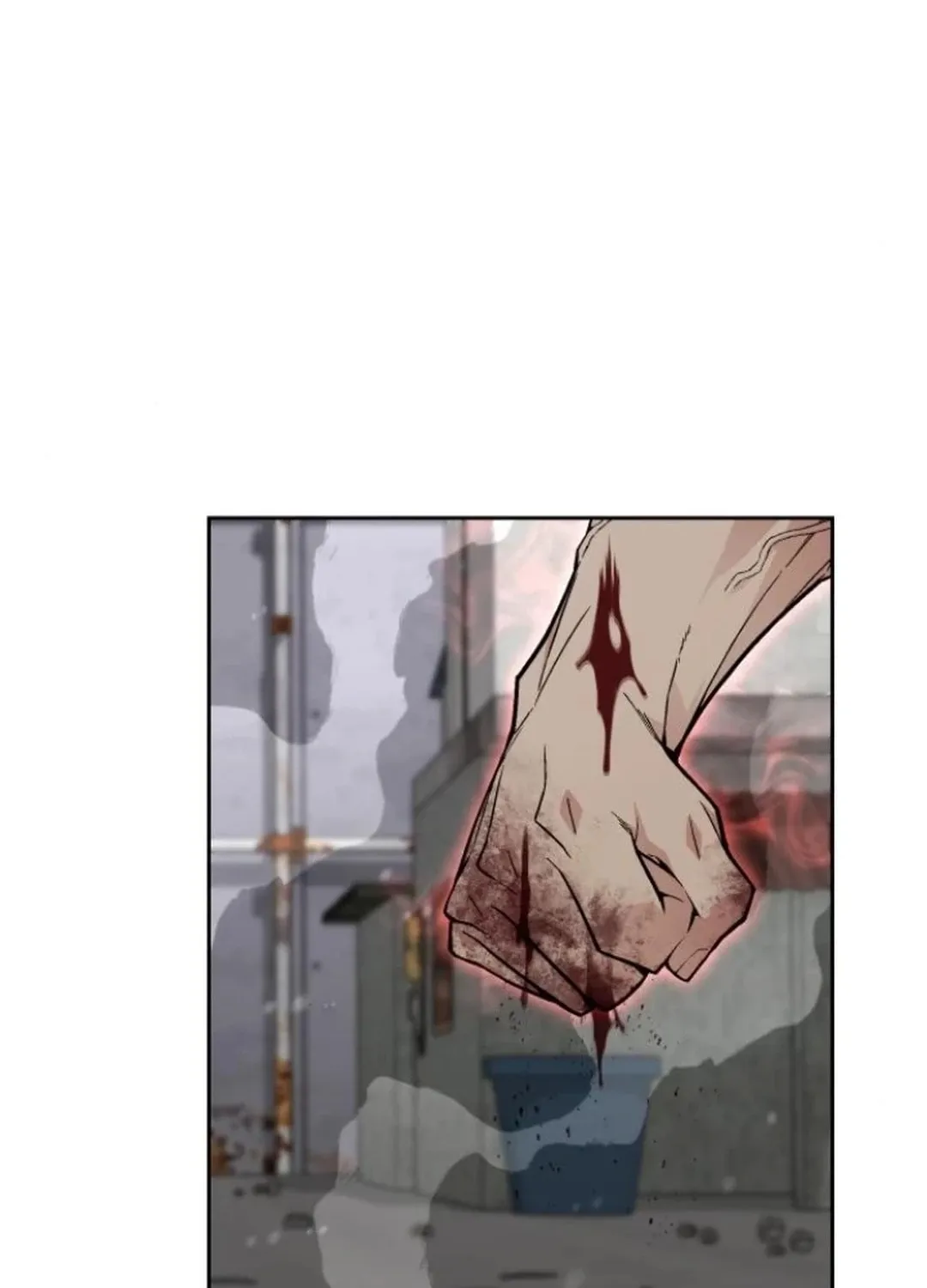 Apocalyptic Chef Awakening Chapter 65 page 168 - 